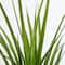 4ft. UV Resistant Artificial Grass Plant